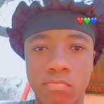 Carl Petrovsky Andersen Sylvain - Facebook