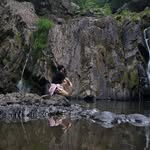 Carl Sylvain - @carlsylvain - Instagram