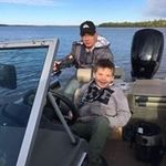Carl Sylvain - @carl.sylvain - Instagram