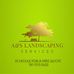 Carl Sylvain - Facebook