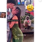 carl sylvain - @mr__carl02 - Instagram
