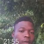 Carl Sylvain - Facebook