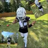 Carl Sylvain jr🏈 - @user12345321555 - TikTok