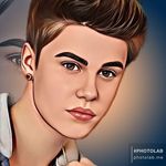 Carl Sylvain Obam Edou - @obamedou - Instagram