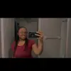 carla - @carlasylvain_ - TikTok