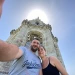 Carlier Sylvain - @carlier.sylvain - Instagram