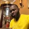 Carlos Sylvain - @carlossylvain1 - TikTok