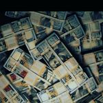 @carls_ylvain - Instagram