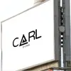 CarlSylvain - @carlsylvaindigital - TikTok