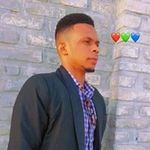 sylvain carl henry - @henrysylvaincarl - Instagram