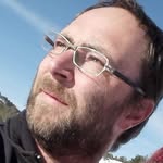 Sylvain Carlus - @sylvaincarlus - Instagram