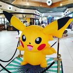 sylvaincarl - @sylvain_carl - Instagram