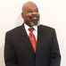 Carl Bailey - TACK Team KW - Facebook