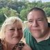 Carl Tack - Facebook
