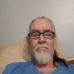 Carl Tacke - @tackecarl - Instagram