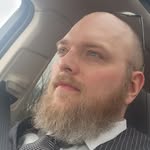 Carl Tackett - @tackett_carl - Instagram