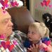 Carl Tackett - Facebook