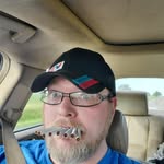 carl tackett - @carl.tackett - Instagram