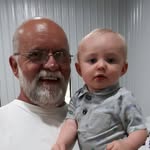 Carl Tackett - @tackett.carl - Instagram