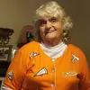 Carl Tackett - @carl.tackett - TikTok