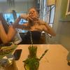 carla - @carlattack - TikTok