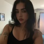 carly🕊️ - @carlysotack - Instagram