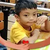 batang makulet - @carlaldrichcatagg - TikTok