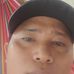 Ca Doc - Facebook