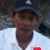 Carl Dayag - Facebook