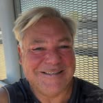 Carl Taggart - @taggart.carl - Instagram