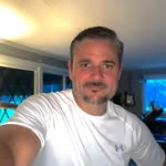 Carl Taggett - @carl_taggett_ - Instagram