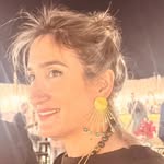 Carla G - @carlittagg - Instagram