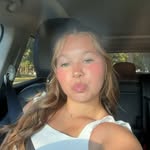 carlee staggs - @carleestaggs1 - Instagram