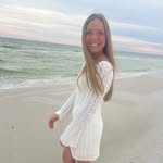 carlie - @carlie.taggart - Instagram