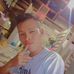 Carlly Putra Dayak - Facebook