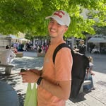 Carlo Bertaggia - @carlo.bertaggia - Instagram
