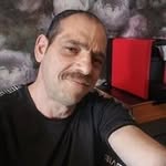 Carlo Vantaggiato - @carlo.vantaggiato - Instagram
