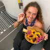 carlota - @carlotagg0 - TikTok