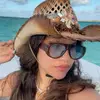 Carlota G - @carlotagg_ - TikTok