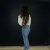 carlotagg2 - @carlotagg2 - TikTok