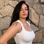 Carl¡¡ta - @carliitagg - Instagram