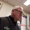 carltagg - @carltagg - TikTok