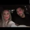 carltaggart - @carltaggart - TikTok
