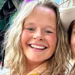CarlyTaggart - @carly.taggart - Instagram