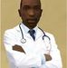 Doc carl Jonson - Facebook