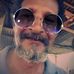 Carl Taite - Facebook