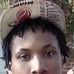 Carl Taite - Facebook