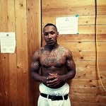 Carl Taite - @taitecarl - Instagram