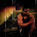 Carl Taite - Facebook