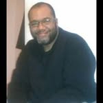 Carl Taite Sr. - @carltaite - Instagram